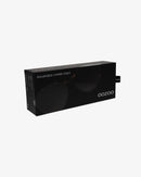Lunettes de Soleil Oozoo Tortoise Brun verres polarisés UV400 SG004-TB - PRECIOVS