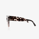 Lunettes de Soleil Oozoo Noir/Rose UV400 SG005-BP - PRECIOVS
