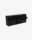 Lunettes de Soleil Oozoo Noire UV400 SG006-BK - PRECIOVS