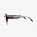 Lunettes de Soleil Oozoo Rose UV400 SG006-PK - PRECIOVS