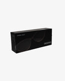 Lunettes de Soleil Oozoo Coffee UV400 SG007-CF - PRECIOVS