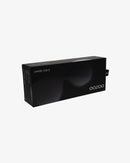 Lunettes de Soleil Oozoo Noir UV400 SG008-BK - PRECIOVS