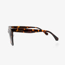 Lunettes de Soleil Oozoo Brun Tortoise UV400 SG009-TB - PRECIOVS
