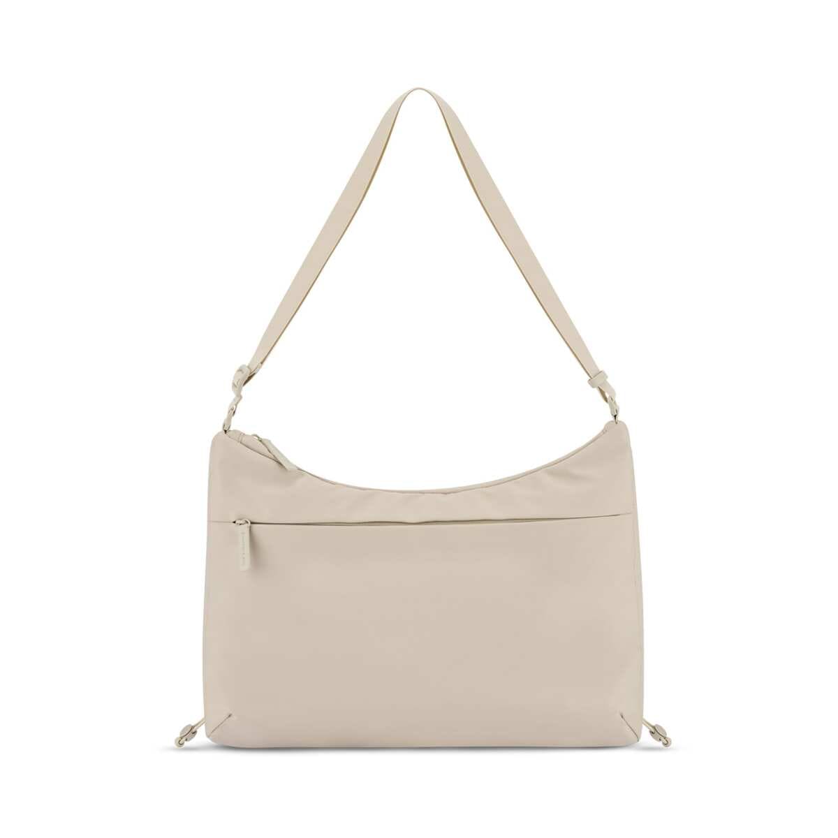 Sac Kapten & Son Skara Large Sandstone