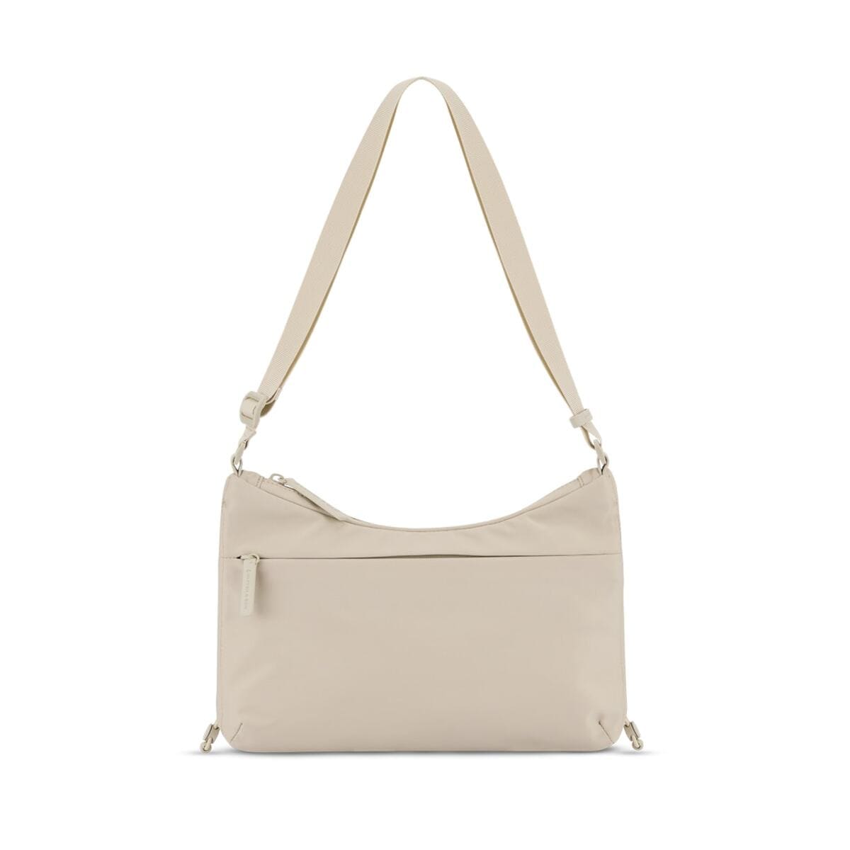 Sac Kapten & Son Skara Small Sandstone