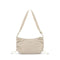 Sac Kapten & Son Skara Small Sandstone