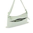 Sac Kapten & Son Skara Large Matcha Green édition limitée