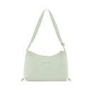 Sac Kapten & Son Skara Large Matcha Green édition limitée