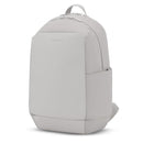 Sac à dos Kapten & Son Oslo Greige