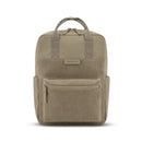 Sac à dos Kapten & Son Bergen Pro Cord Dusty Khaki édition limitée