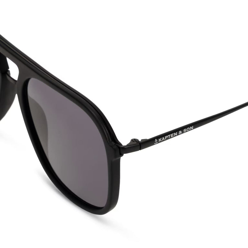 Lunettes de Soleil Kapten & Son Zurich Summernight - PRECIOVS