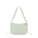 Sac Kapten & Son Skara Large Matcha Green édition limitée