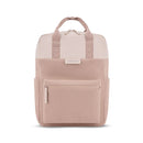 Sac à dos Kapten & Son Bergen Pro Cord Rose Clay édition limitée