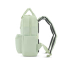 Sac à dos Kapten & Son Bergen Pro Matcha Green édition limitée