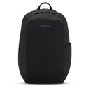 Sac à dos Kapten & Son Oslo All Black