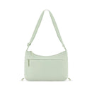 Sac Kapten & Son Skara Large Matcha Green édition limitée