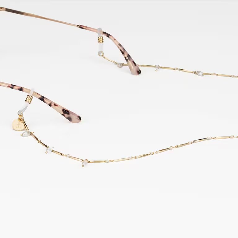 Chaîne de lunettes Kapten & Son Sagres - PRECIOVS