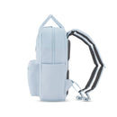 Sac à dos Kapten & Son Bergen Pro Sky Blue édition limitée