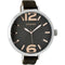 Montre Oozoo Timepieces C7513 - PRECIOVS