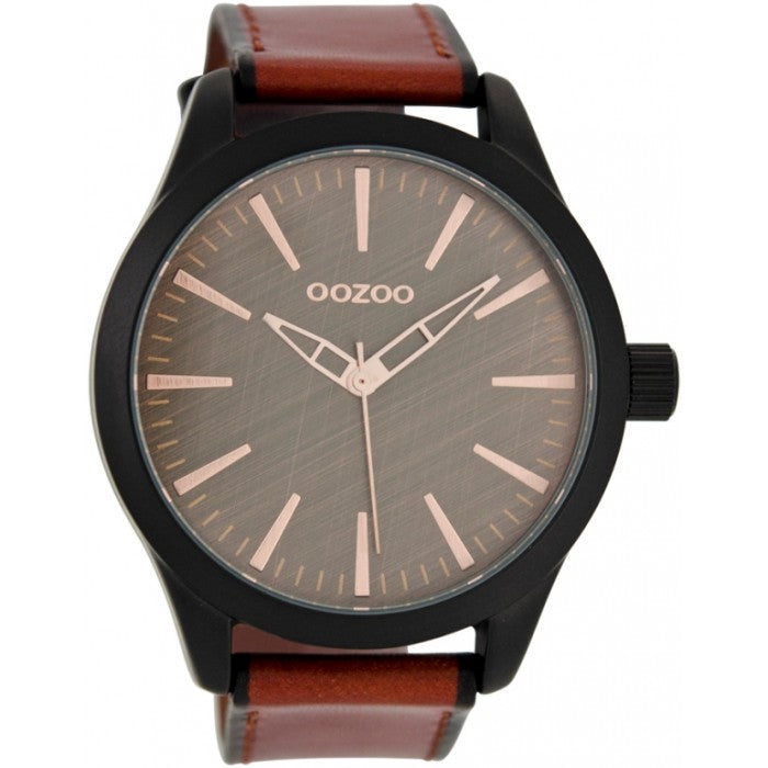 Montre Oozoo Timepieces C7427 - PRECIOVS
