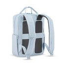 Sac à dos Kapten & Son Bergen Pro Sky Blue édition limitée