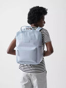 Sac à dos Kapten & Son Bergen Pro Sky Blue édition limitée