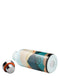 Bouteille réutilisable 24Bottles Clima Bottle Mountains 500ml - PRECIOVS