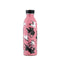 Bouteille réutilisable 24Bottles Urban Bottle Wild Tune 500ml - PRECIOVS