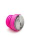 Bouchon pour bouteille 24Bottles Urban Passion Pink - PRECIOVS