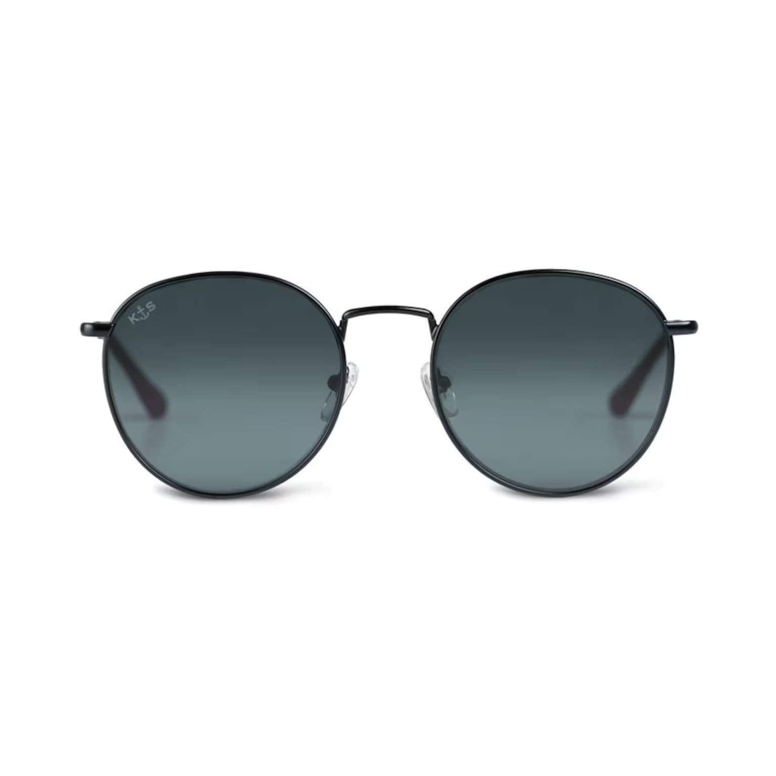 Lunettes de Soleil Kapten & Son London Large Summernight - PRECIOVS