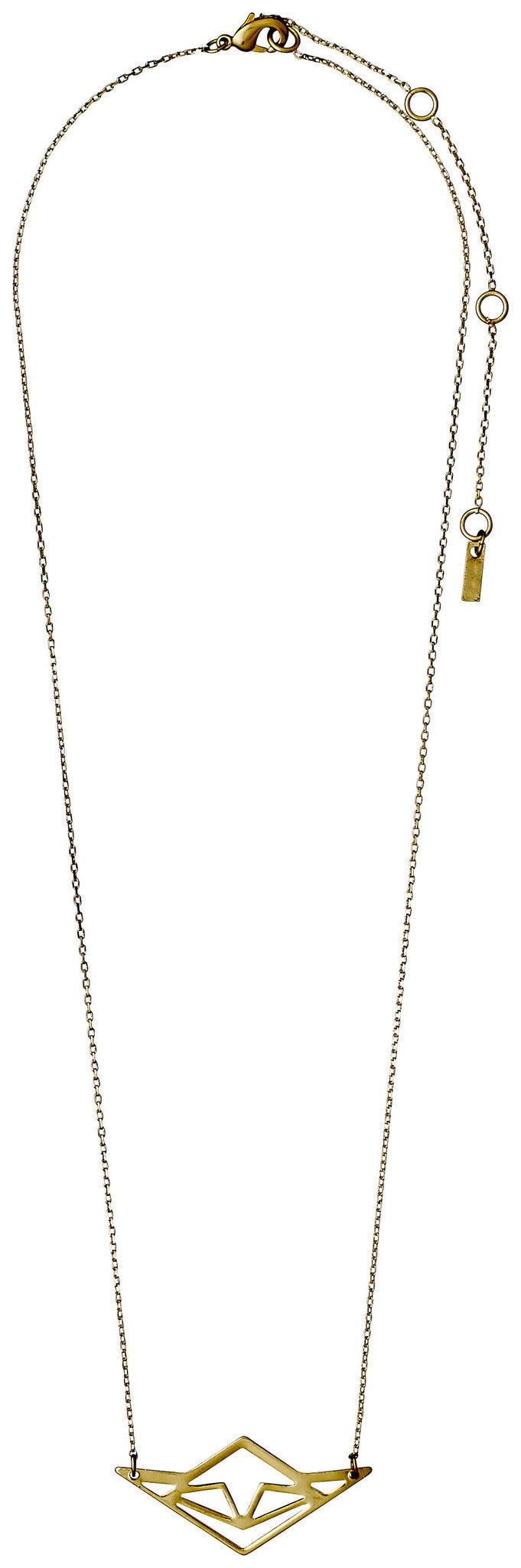 Collier Pilgrim 101632001 - PRECIOVS