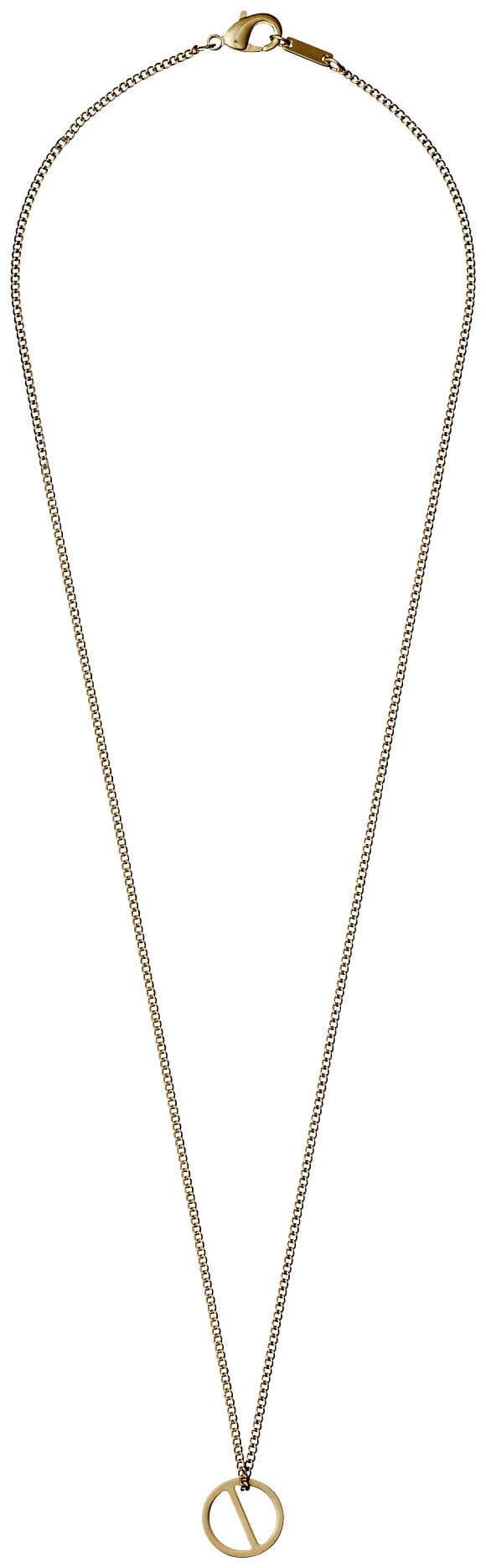 Collier - PRECIOVS