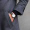 Montre Kapten & Son Crush Silver Steel - PRECIOVS