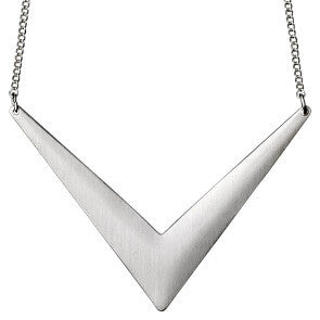 Collier - PRECIOVS