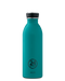 Bouteille réutilisable 24Bottles Urban Bottle Atlantic Bay 500ml - PRECIOVS