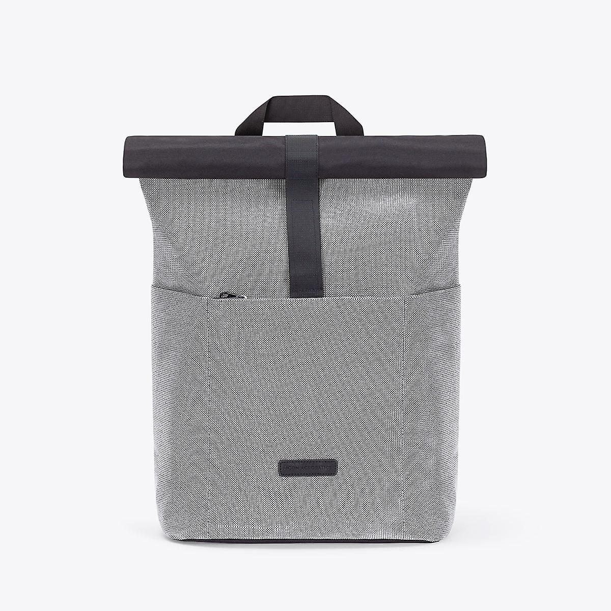 Sac à dos Ucon Acrobatics Hajo Mini Neural Series White - PRECIOVS