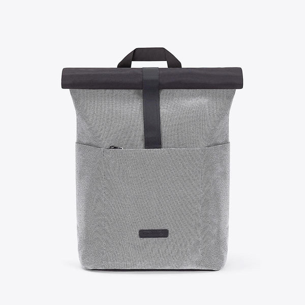 Sac à dos Ucon Acrobatics Hajo Mini Neural Series White - PRECIOVS