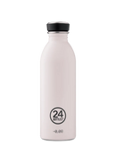 Bouteille réutilisable 24Bottles Urban Bottle Gravity 500ml - PRECIOVS