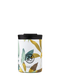 Mug isotherme 24Bottles Travel Tumbler Tivoli 350ml - PRECIOVS