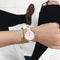 Montre Daisy Dixon Kylie DD024WRG - PRECIOVS