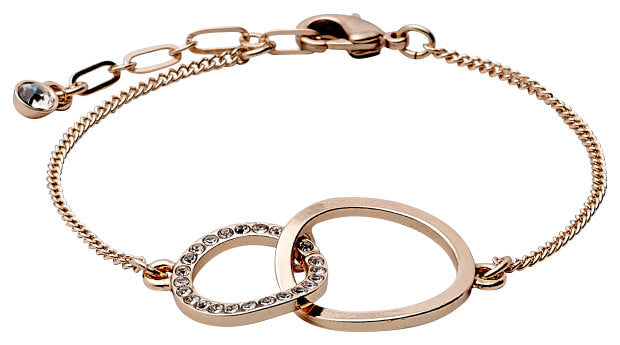 Bracelet - PRECIOVS