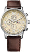 Montre Tommy Hilfiger Gabe 1710337 - PRECIOVS