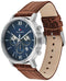 Montre Tommy Hilfiger Evan 1710393 - PRECIOVS