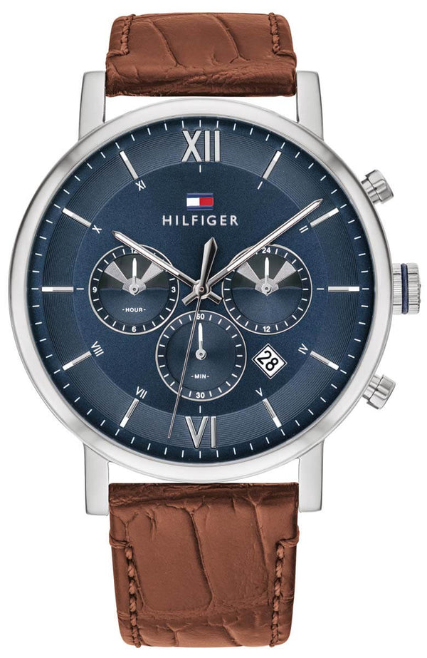 Montre Tommy Hilfiger Evan 1710393 - PRECIOVS