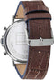 Montre Tommy Hilfiger Daniel 1710416 - PRECIOVS