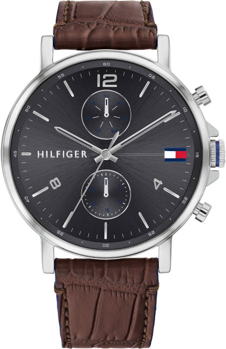 Montre Tommy Hilfiger Daniel 1710416 - PRECIOVS