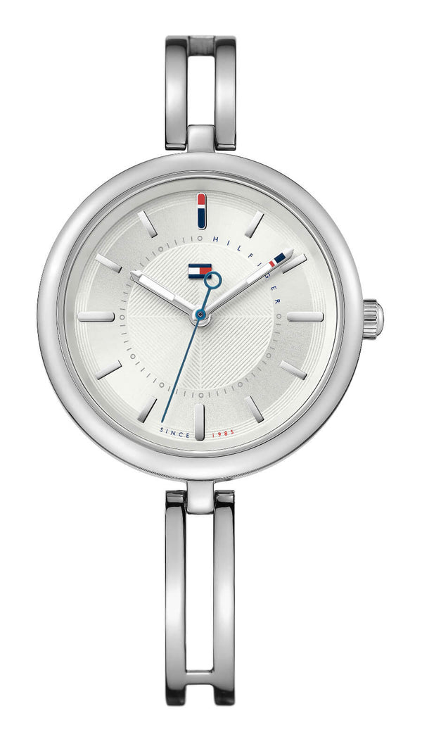 Montre Tommy Hilfiger Maisy 1781725 - PRECIOVS