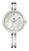 Montre Tommy Hilfiger Maisy 1781725 - PRECIOVS