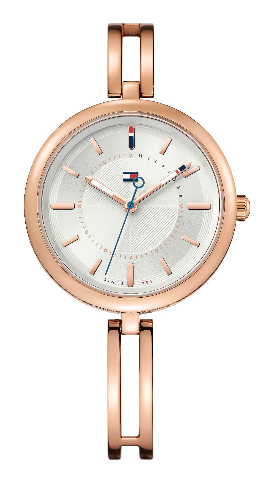 Montre Tommy Hilfiger Maisy 1781727 - PRECIOVS