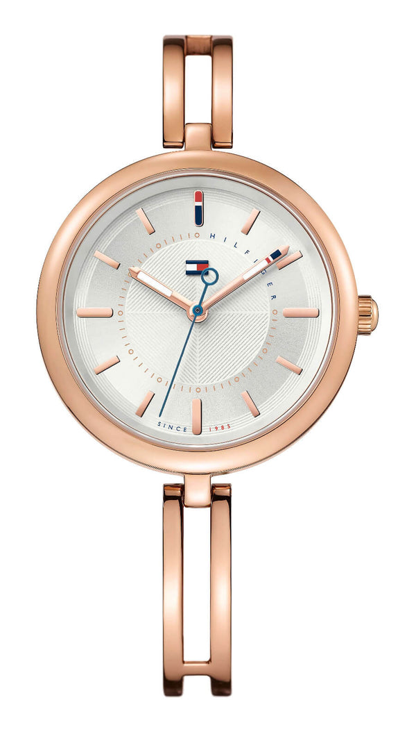 Montre Tommy Hilfiger Maisy 1781727 - PRECIOVS